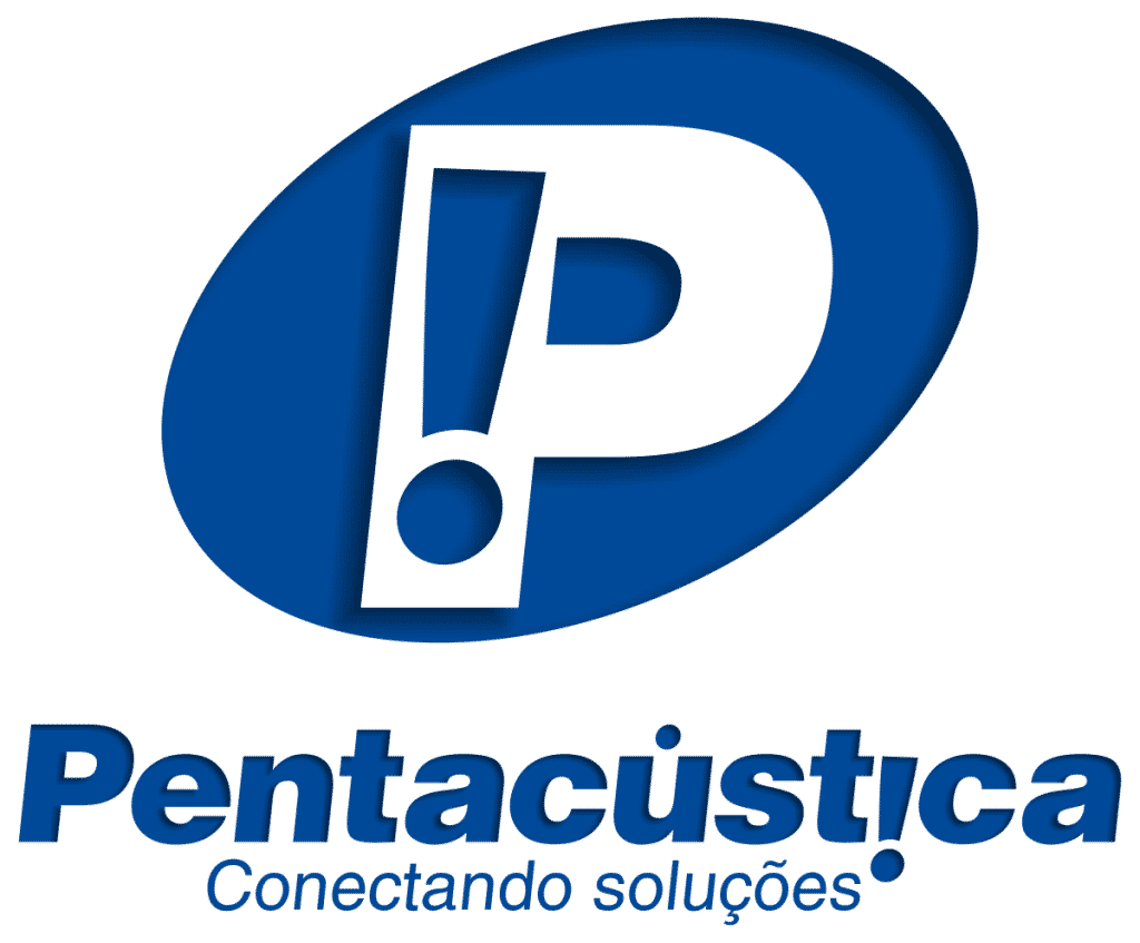 Pentacústica | Conectando Soluções