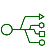 Icones-Categorias-Pentacustica-12-3.png
