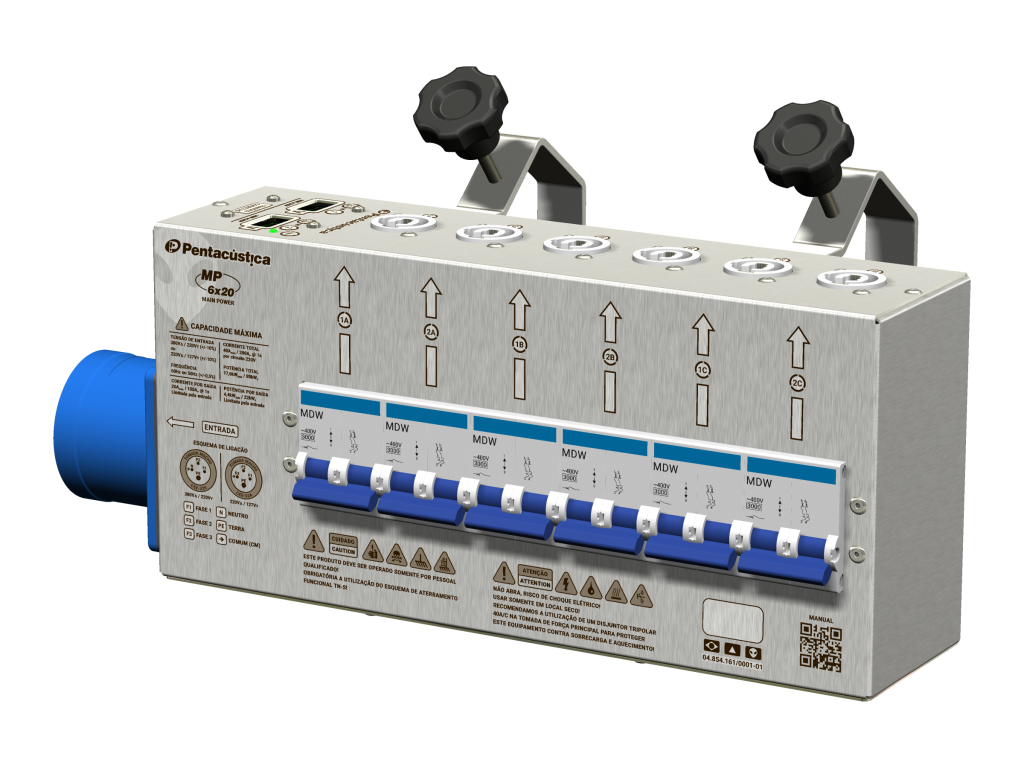 MP-6x20_IM103322G-PF1