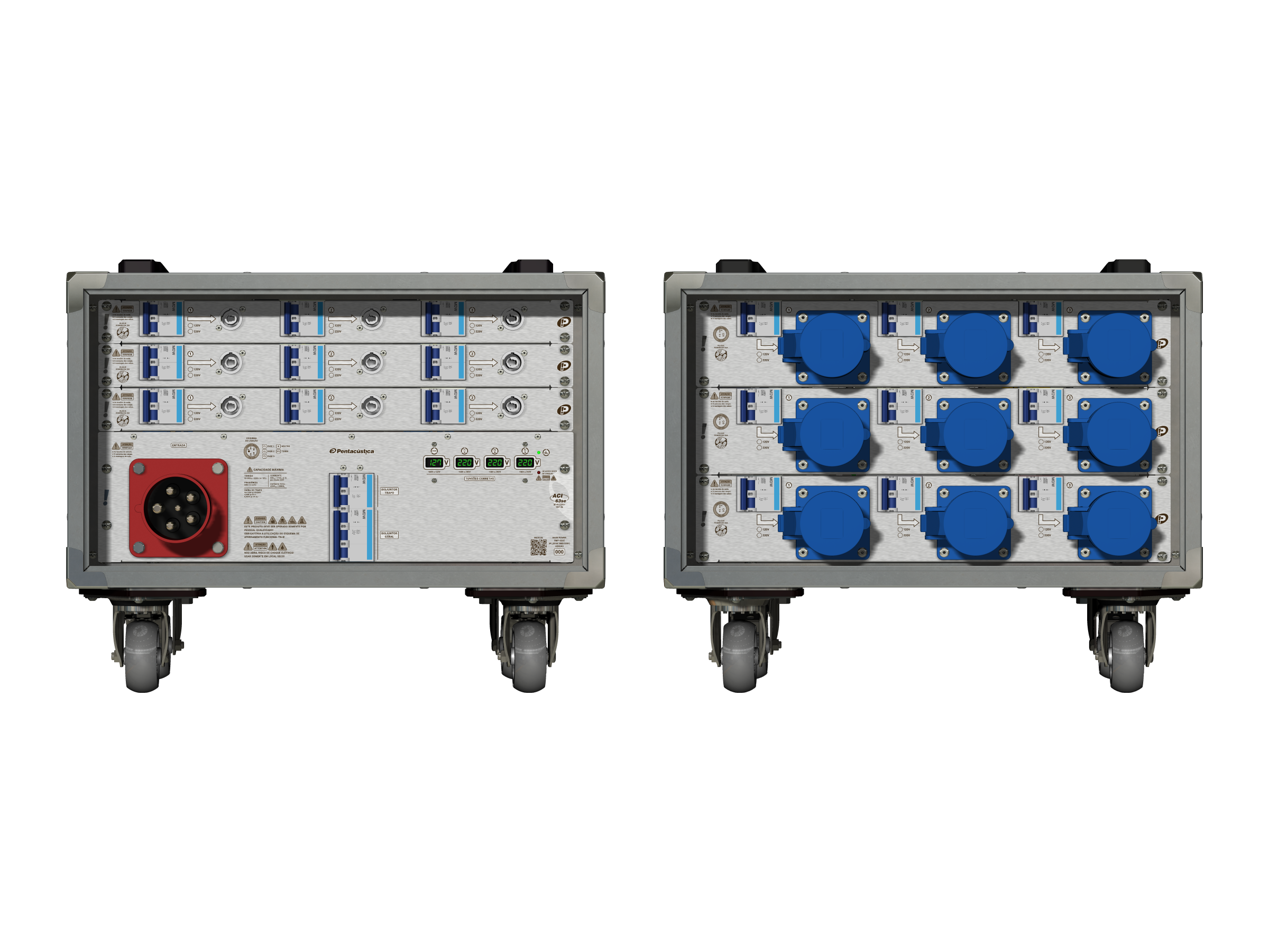 Main-Power_IM102995001_CJ