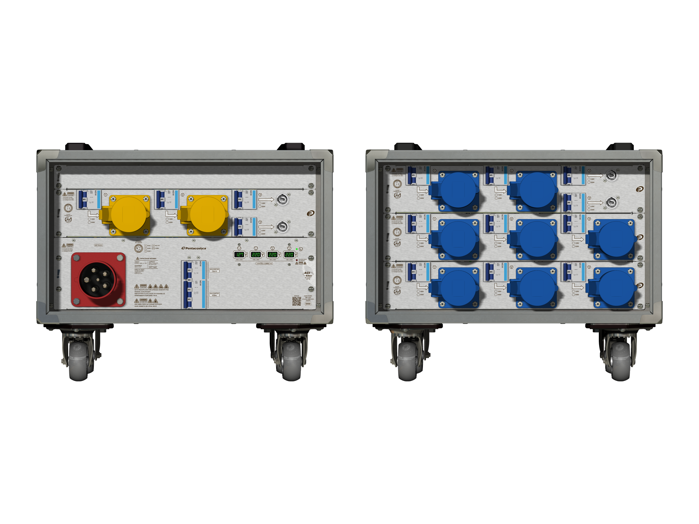Main-Power_IM102995007_CJ