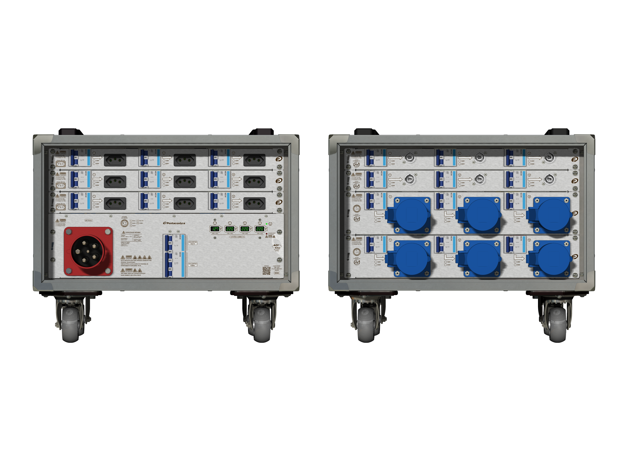 Main-Power_IM102995010_CJ