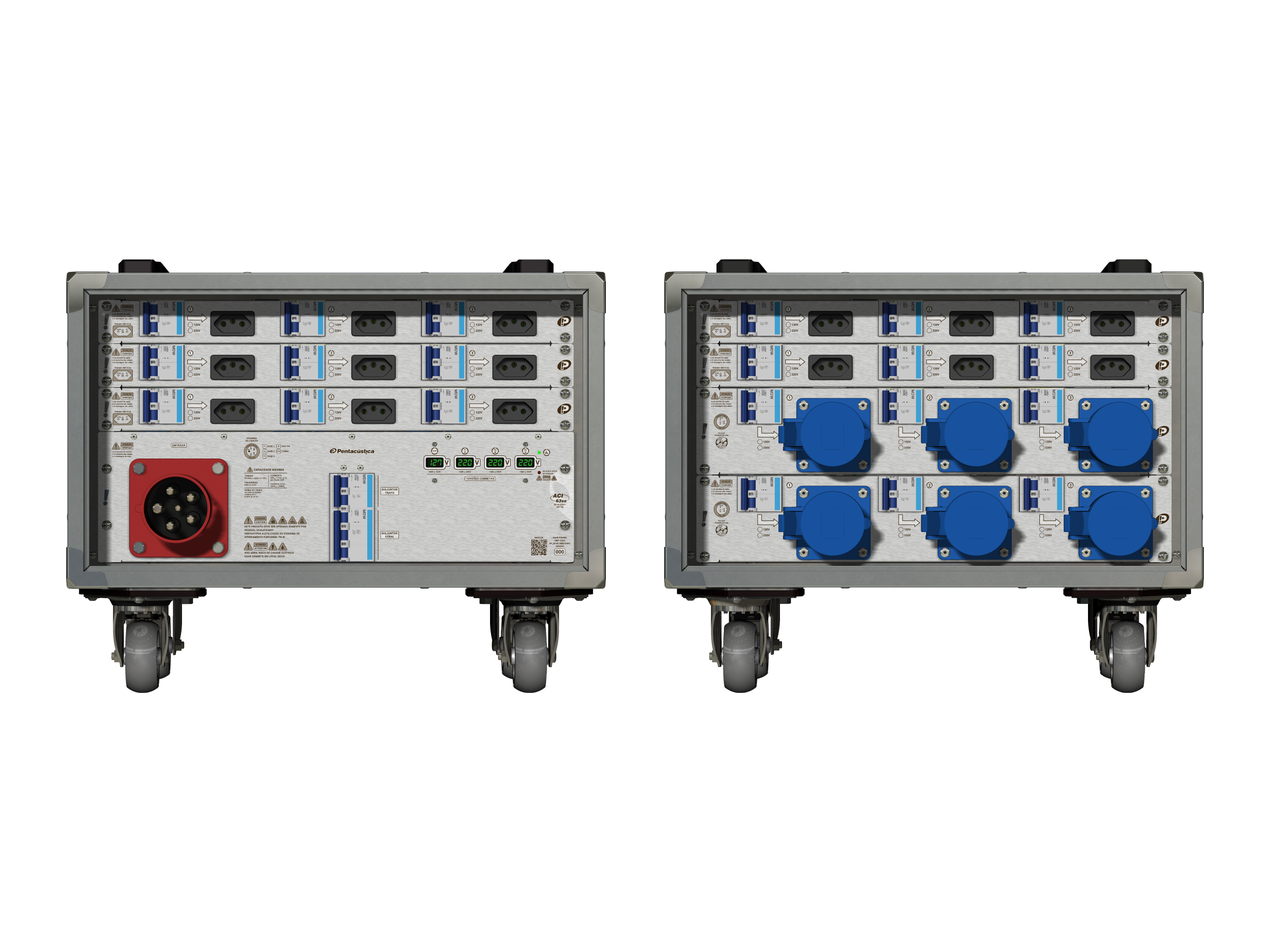 Main-Power_IM102995014_CJ