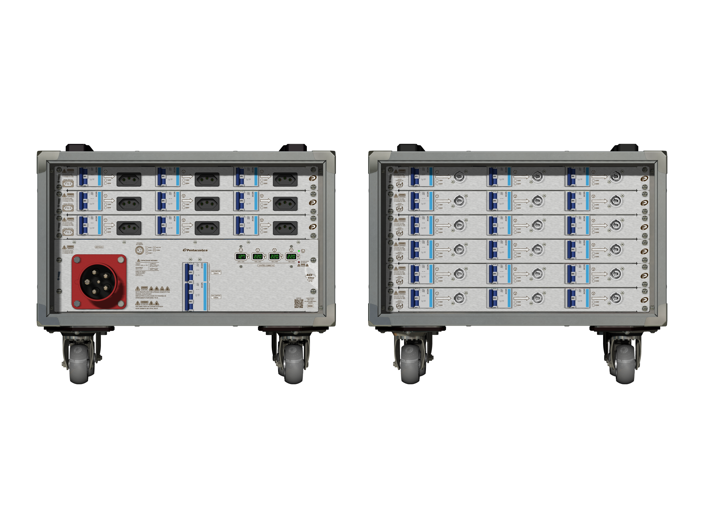 Main-Power_IM102995026_CJ
