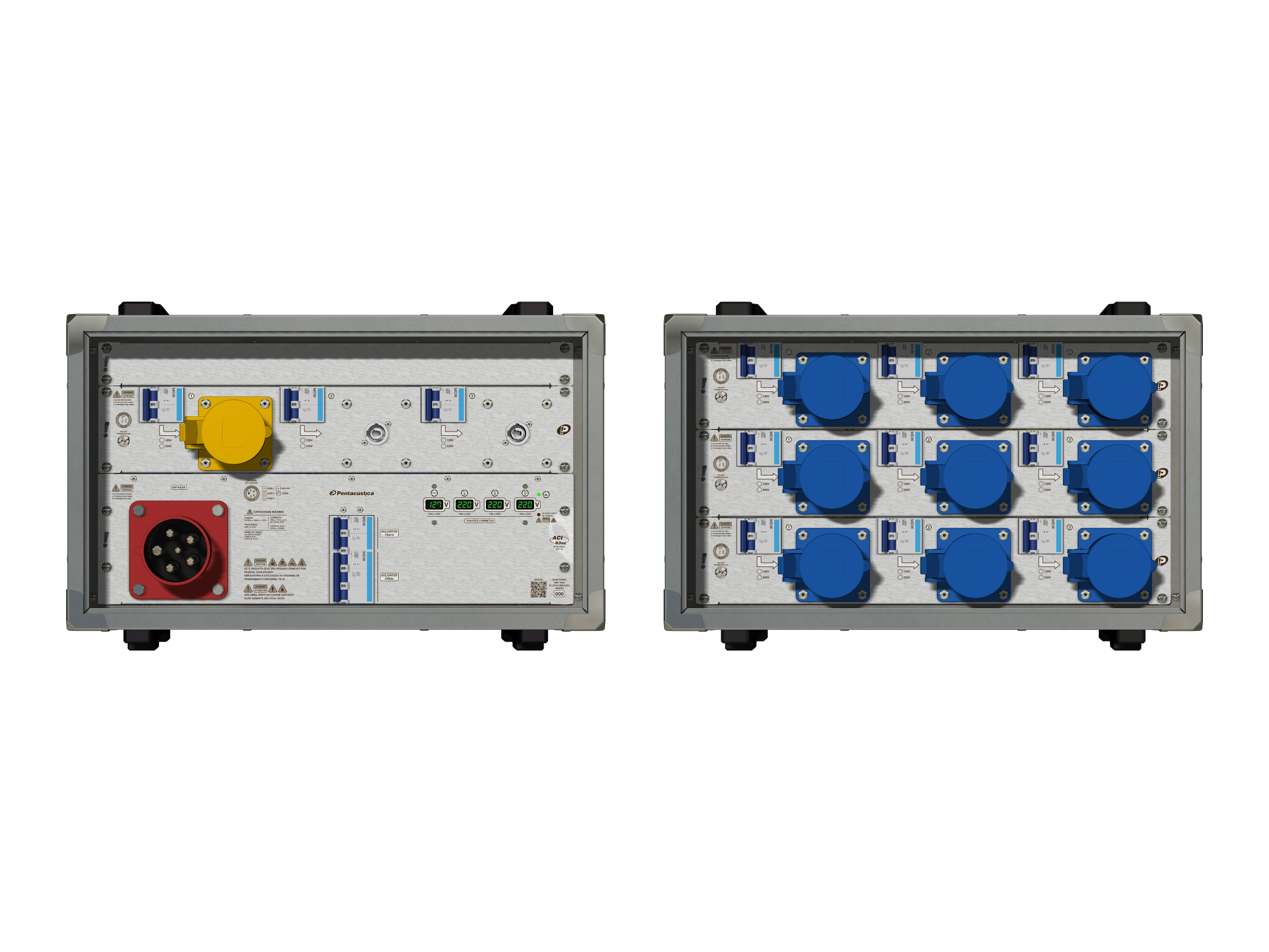 Main-Power_IM102995071_CJ