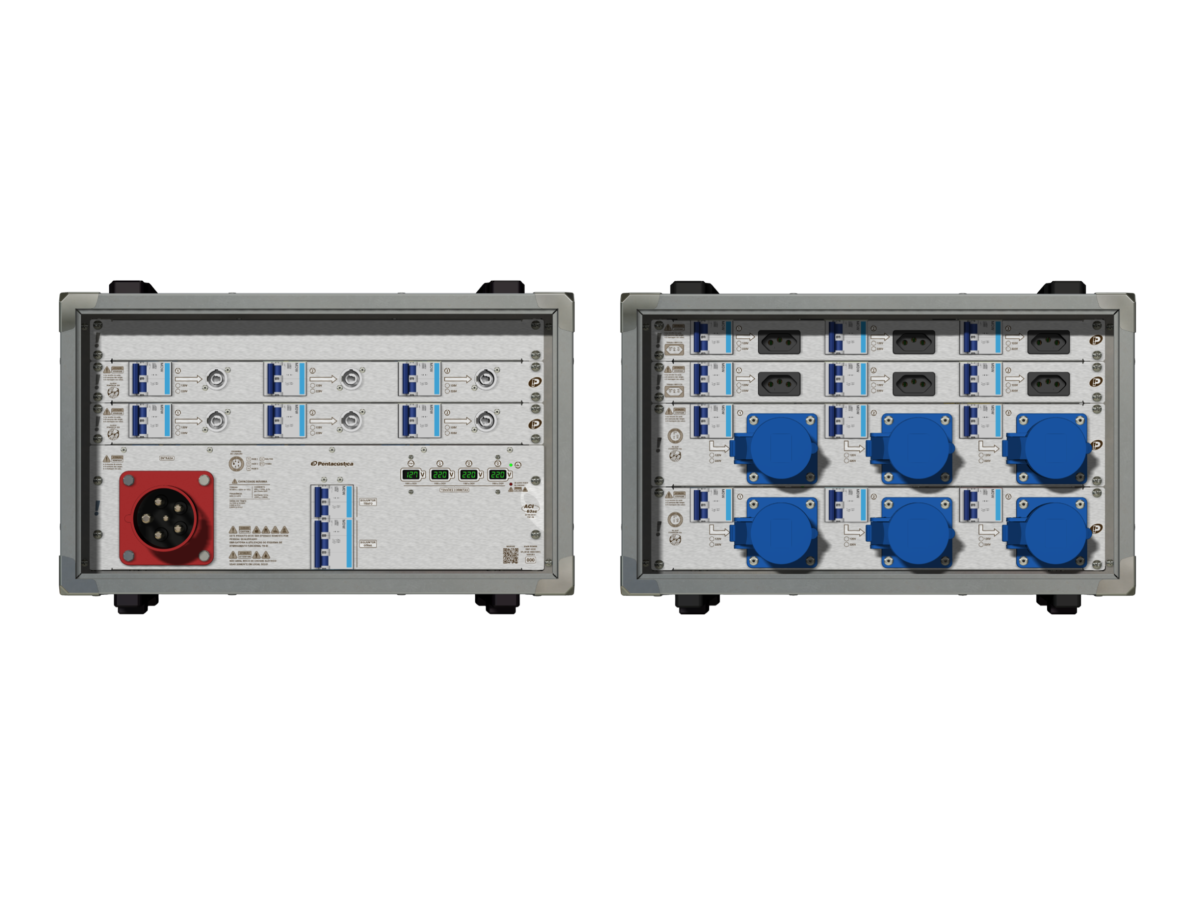Main-Power_IM102995081_CJ - novo