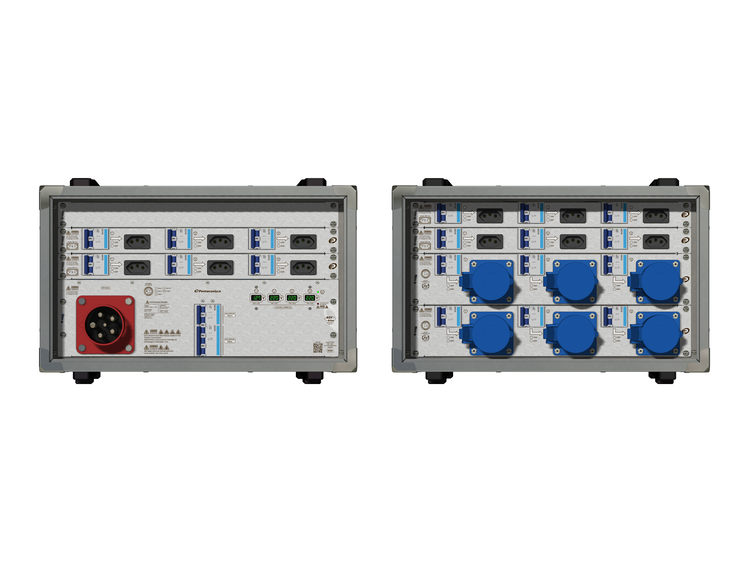 Main-Power_IM102995082_CJ