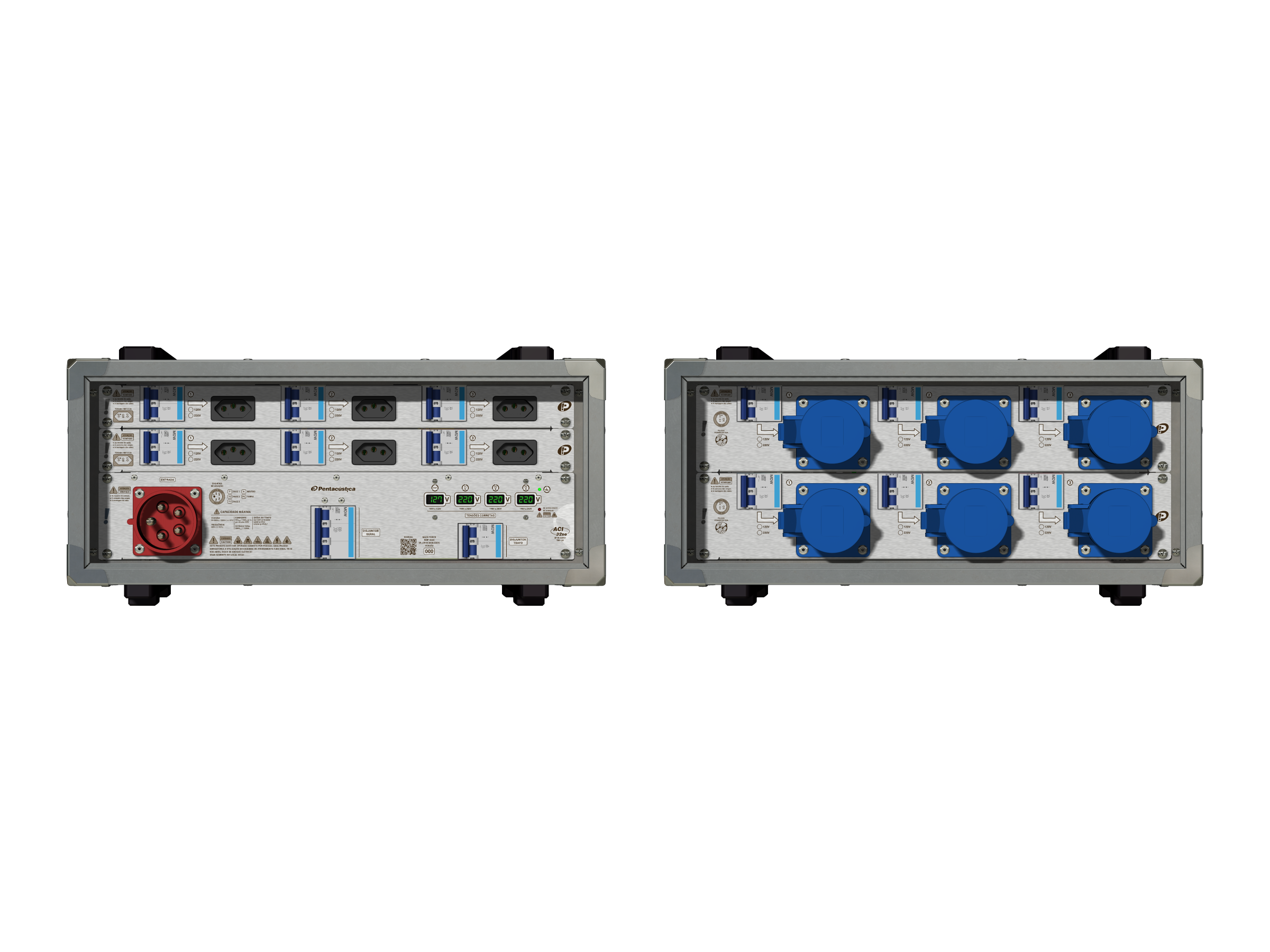 Main-Power_IM103003003_CJ