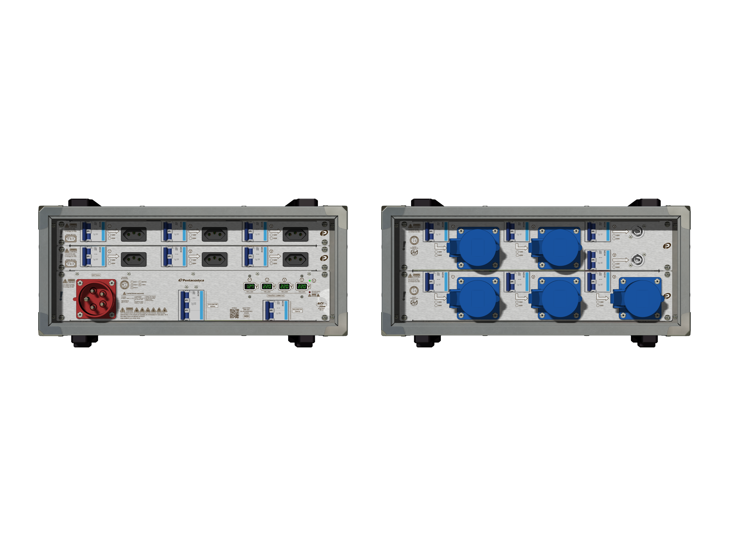Main-Power_IM103003008_CJ