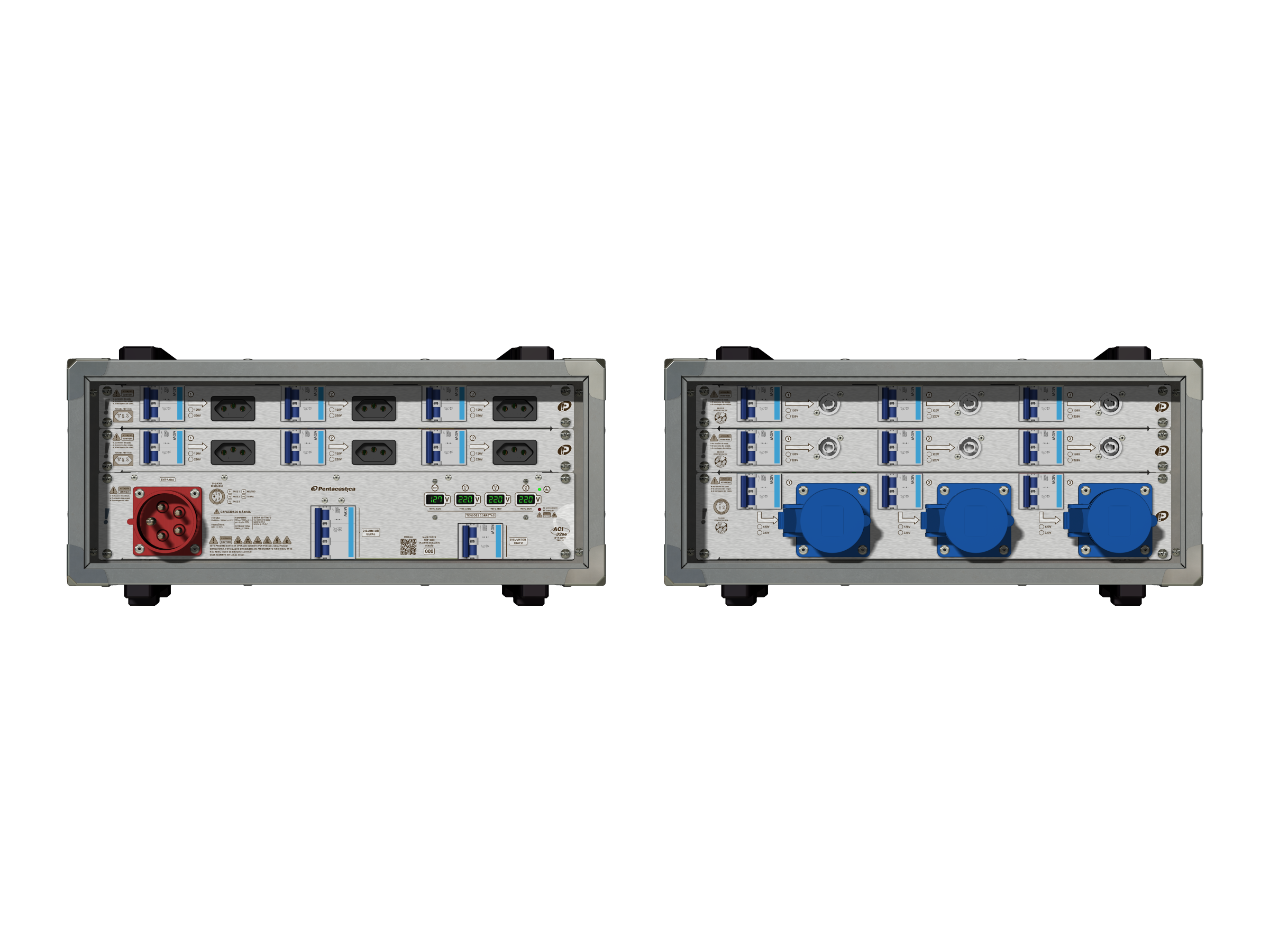 Main-Power_IM103003013_CJ