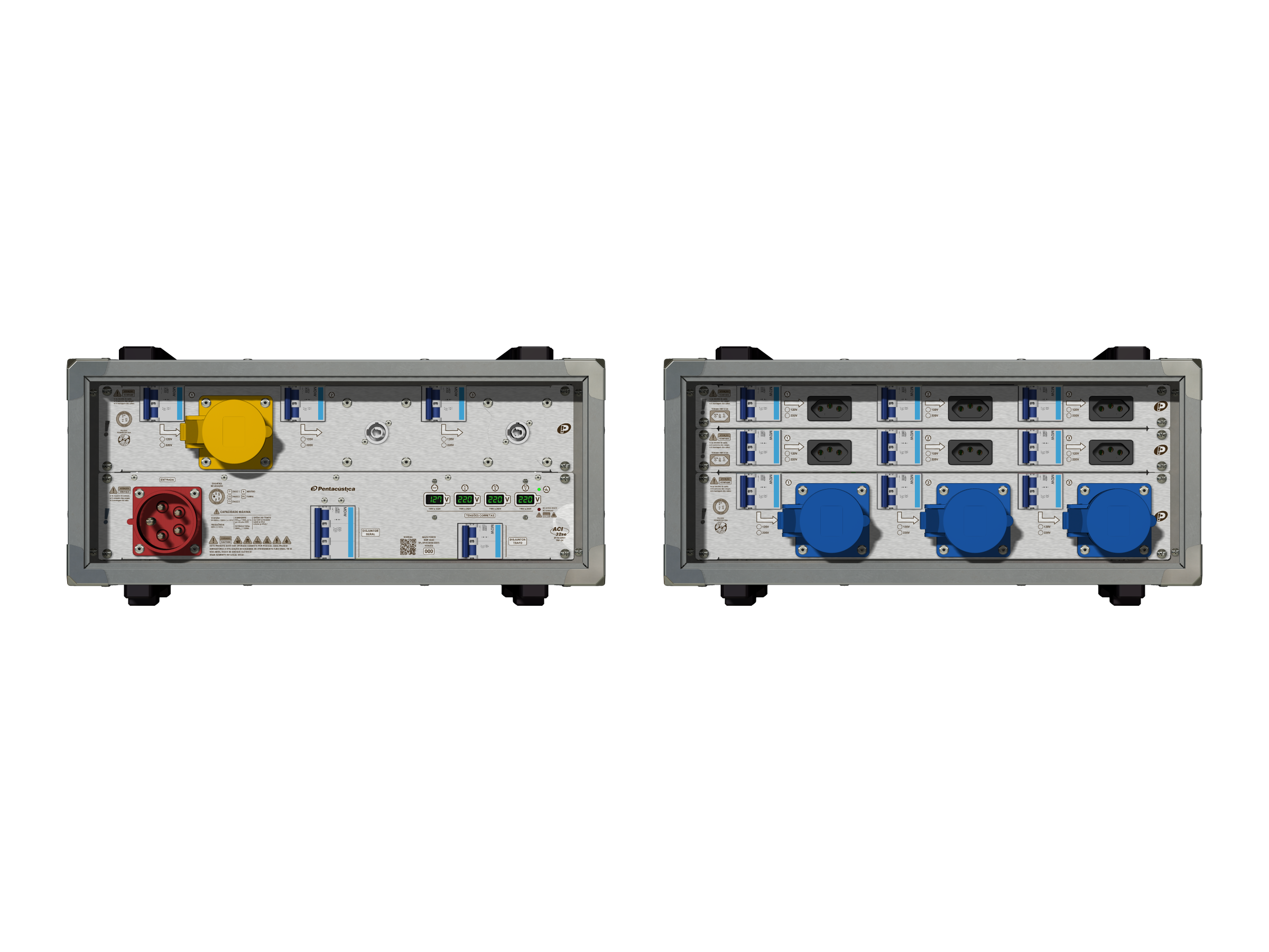 Main-Power_IM103003021_CJ