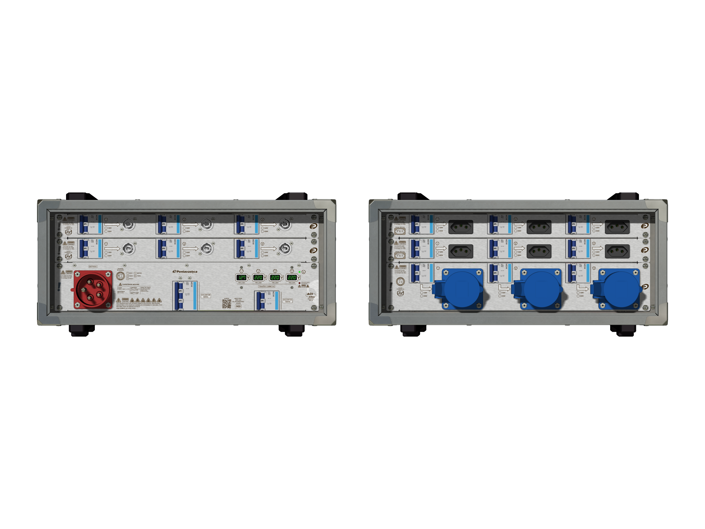 Main-Power_IM103003022_CJ