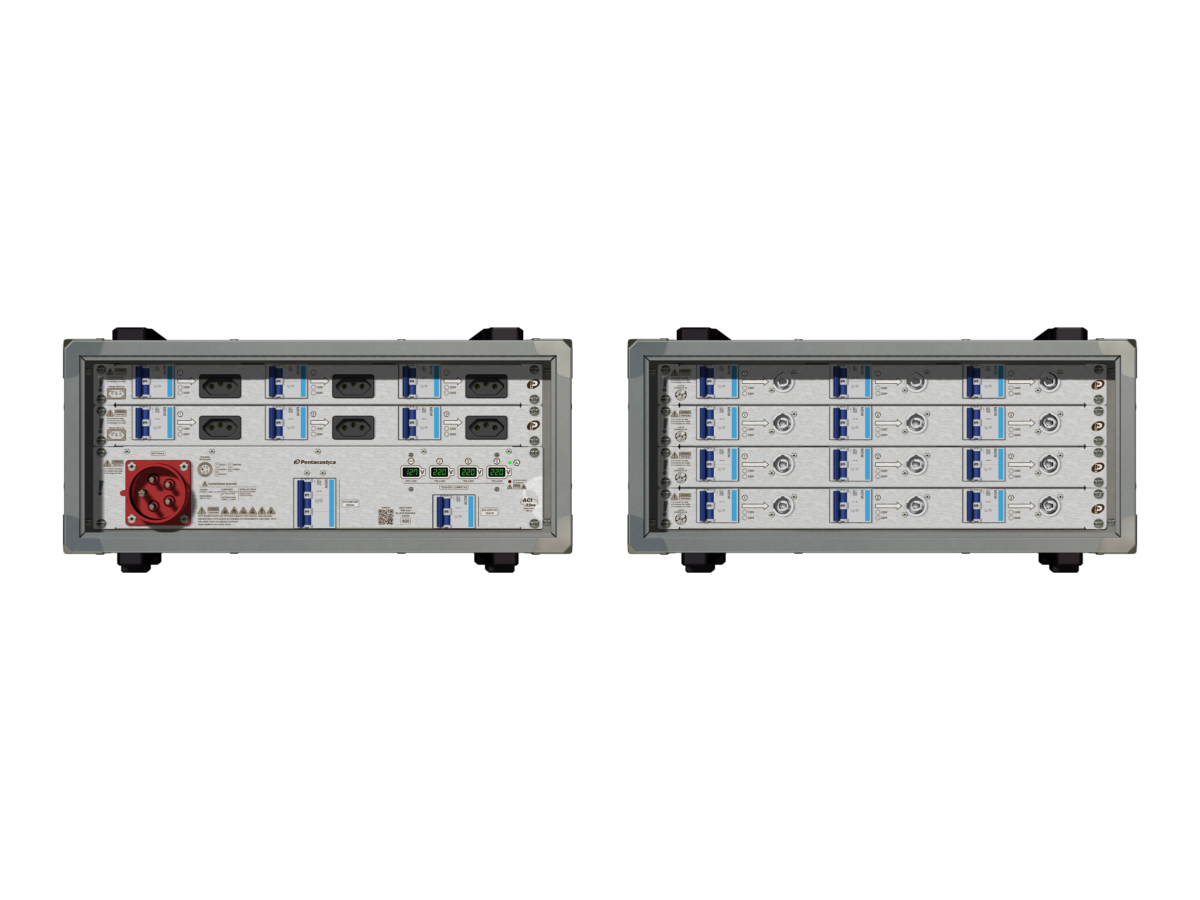 Main-Power_IM103003063_CJ