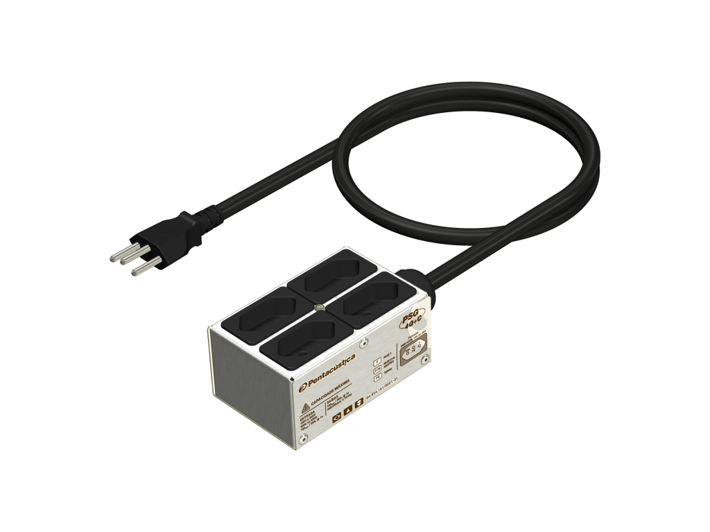 PSG-Q-4_IM102676_PF2