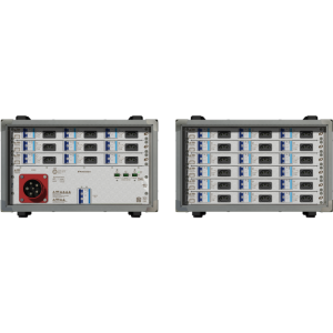 Main power RMP-63se, 5 polos, 3F+N (220VD/127VY), V089