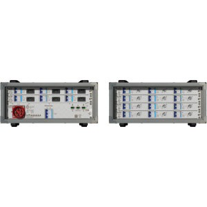 Main power RMP-32se, 5 polos, 3F+N (220VD/127VY), V081