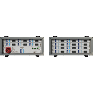 Main power RMP-32se, 5 polos, 3F+N (220VD/127VY), V102