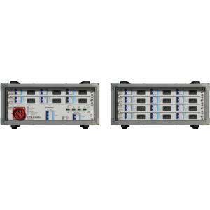 Main power RMP-32se, 5 polos, 3F+N (380VD/220VY), V078