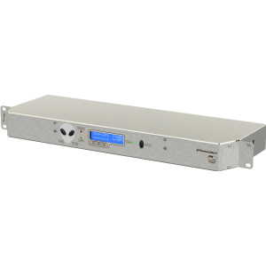 Gerenciador de energia PM-1.1
