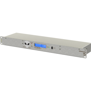 Gerenciador de energia PM-1.2