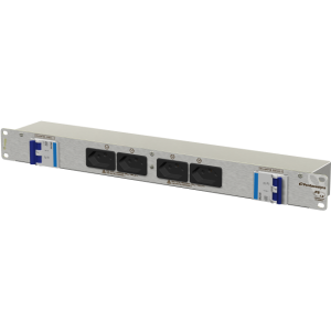 Distribuidor de energia PS-1.5 NBR 20C