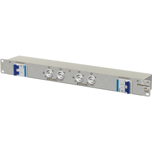 Distribuidor de energia PS-1.5 PC 20C