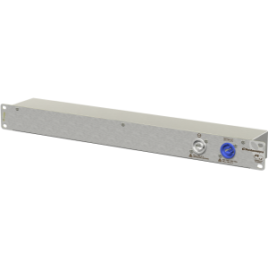 Distribuidor de energia PS-1.3