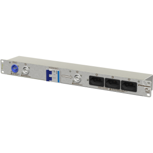 Distribuidor de energia PS-1.6