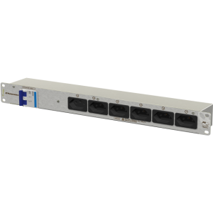 Distribuidor de energia PS-1.7