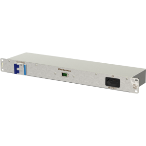 Distribuidor de energia PS-1.8