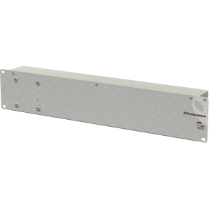 Distribuidor de energia PS-2.2 NBR 110V