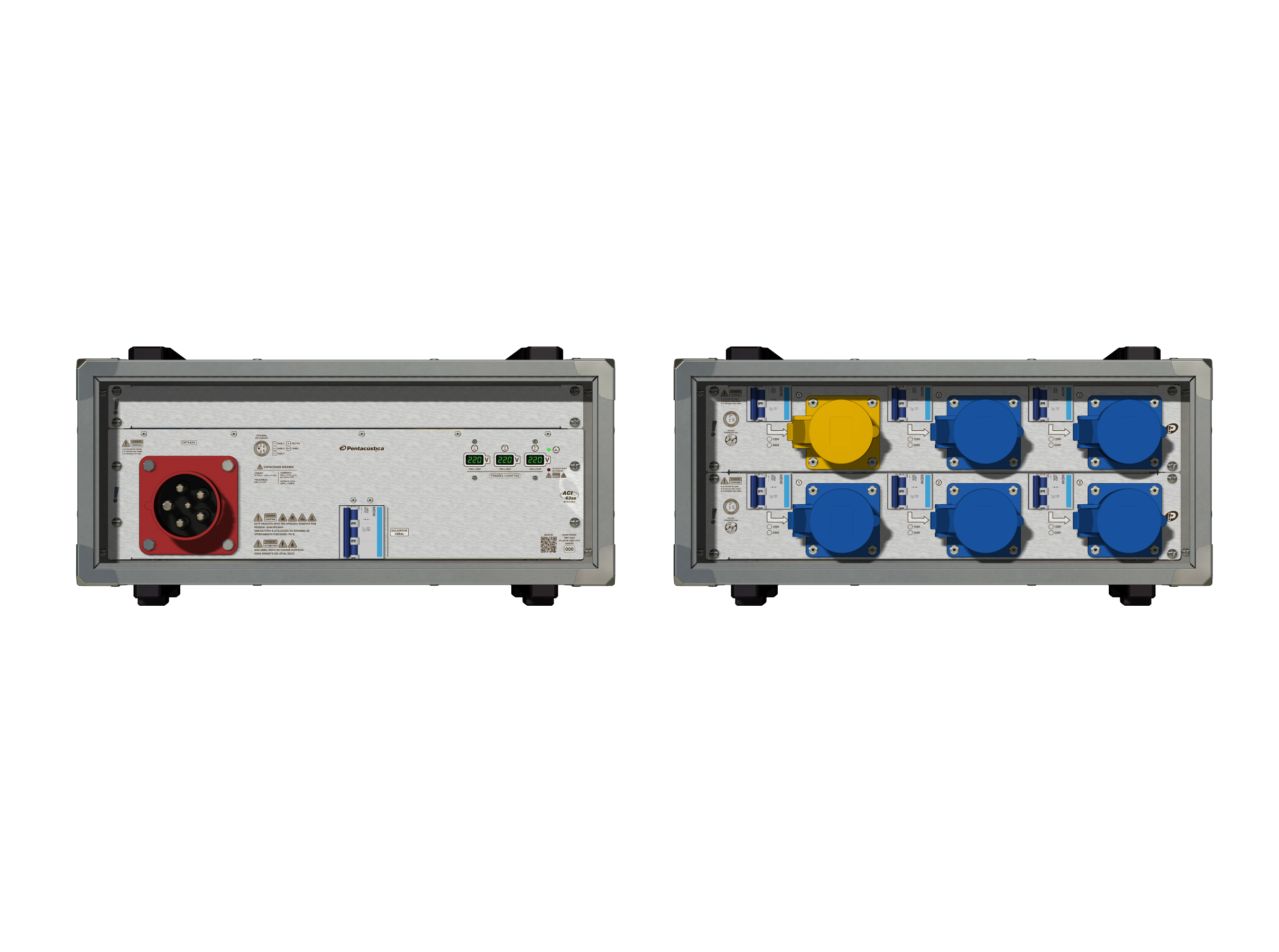 Main-Power_IM102994109_CJ