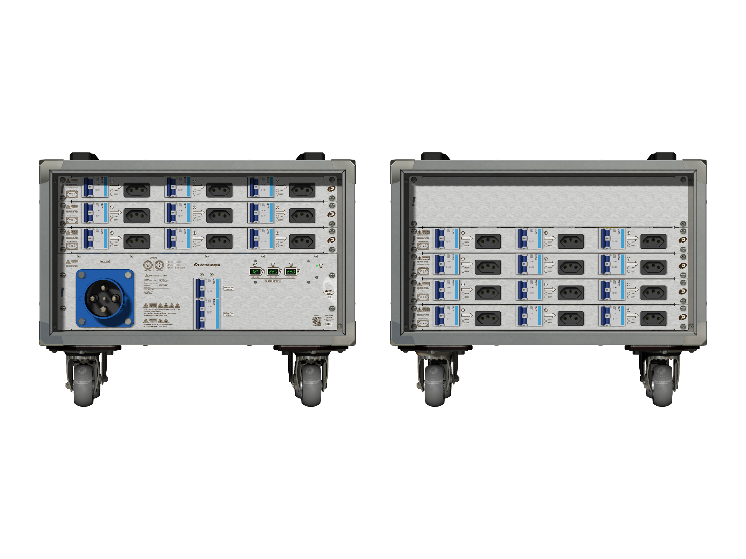 Main Power_IM102999026-CJ