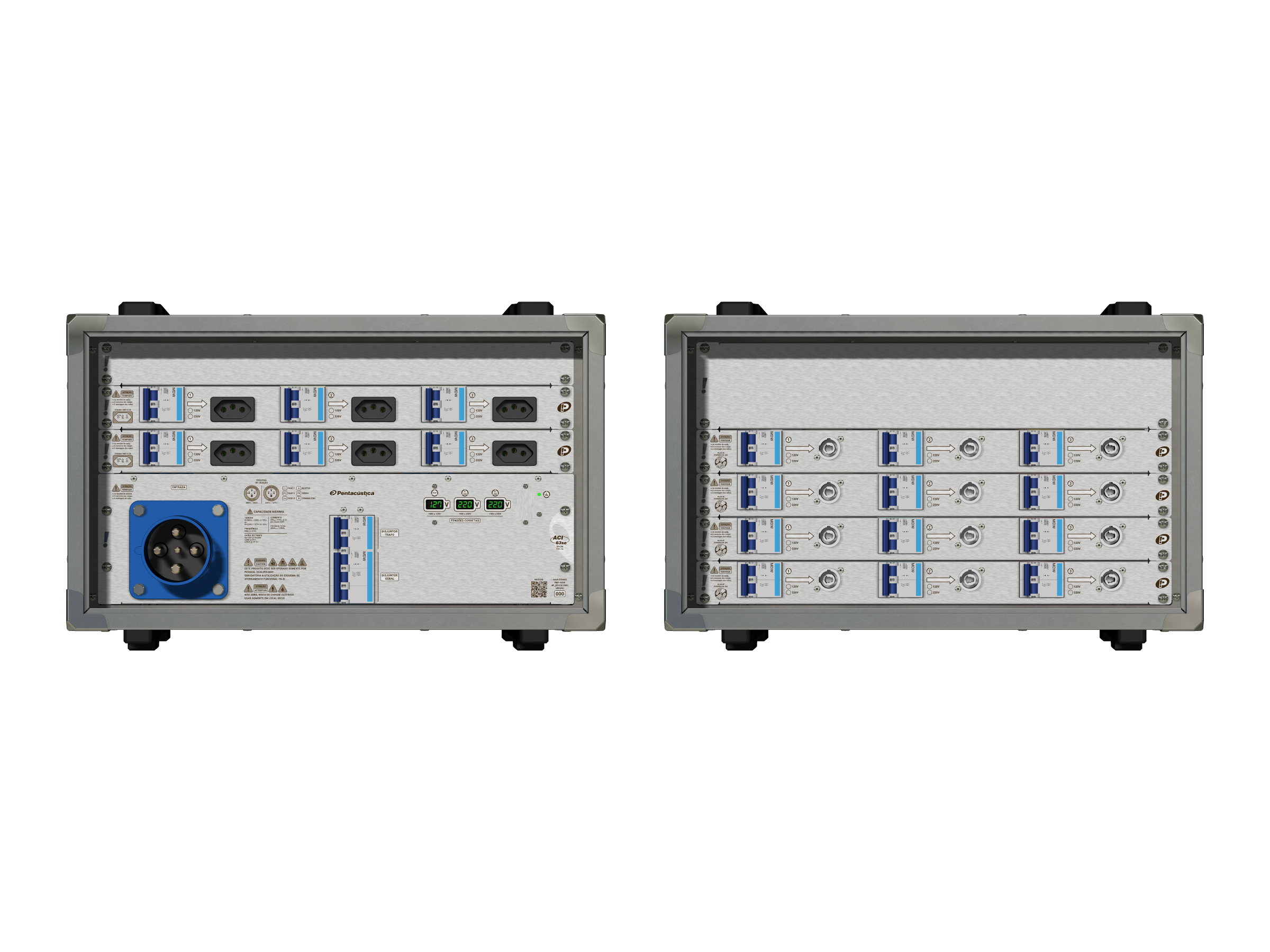Main Power_IM102999058-CJ