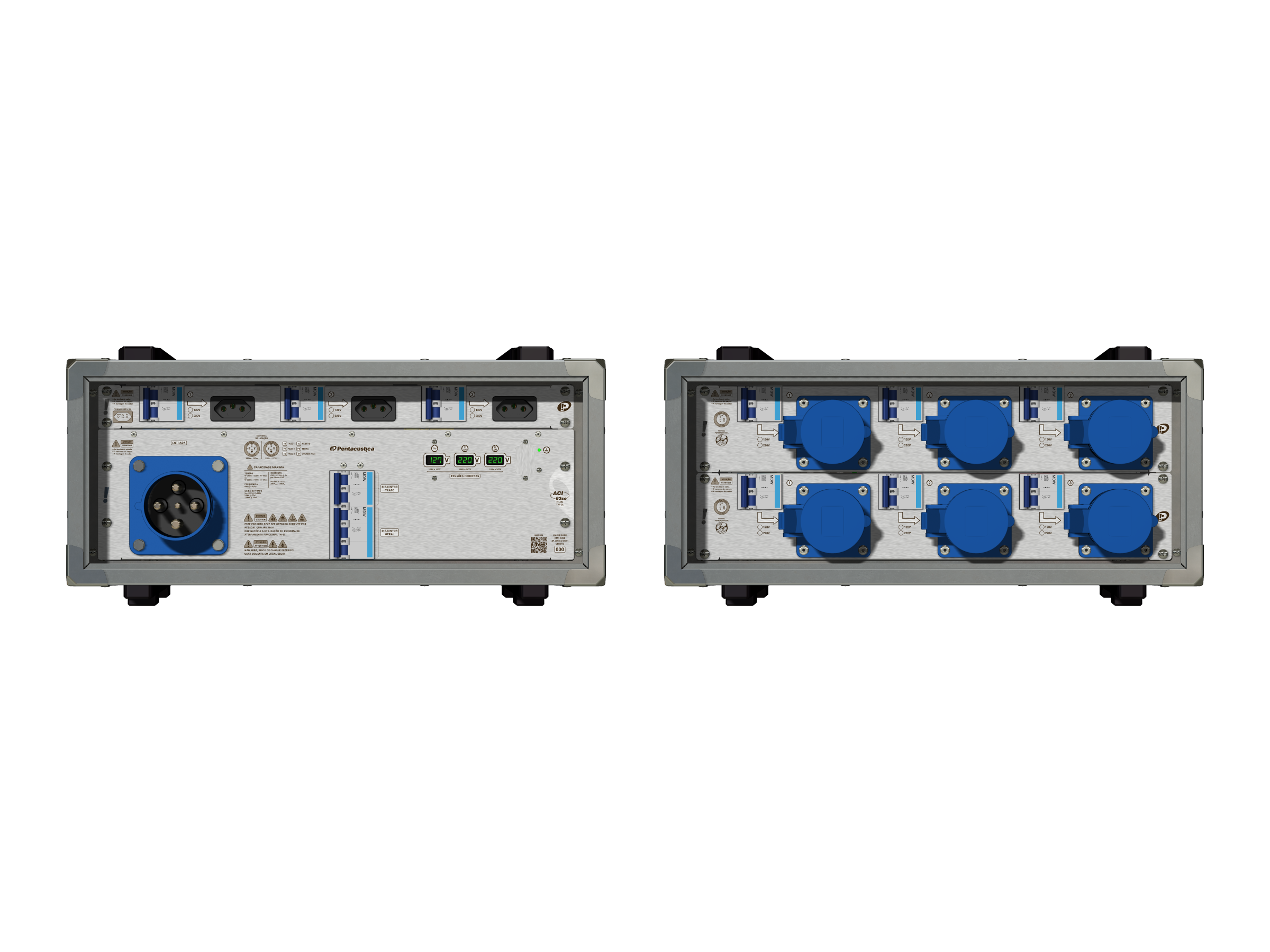 Main Power_IM102999074-CJ