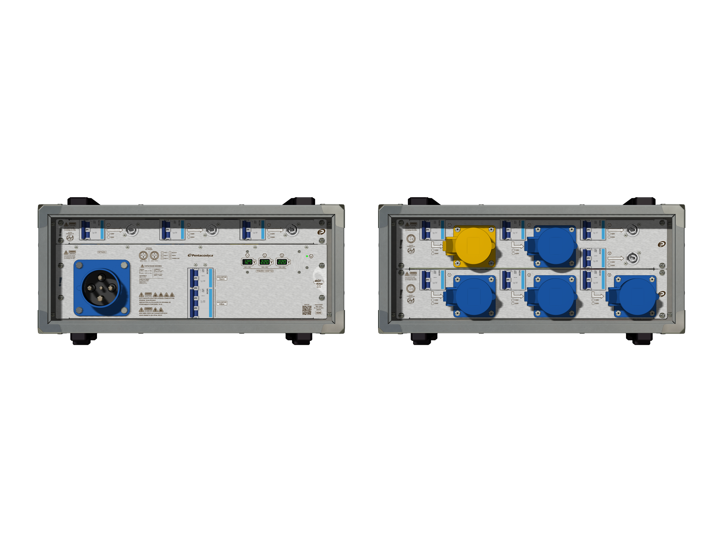 Main Power_IM102999081-CJ