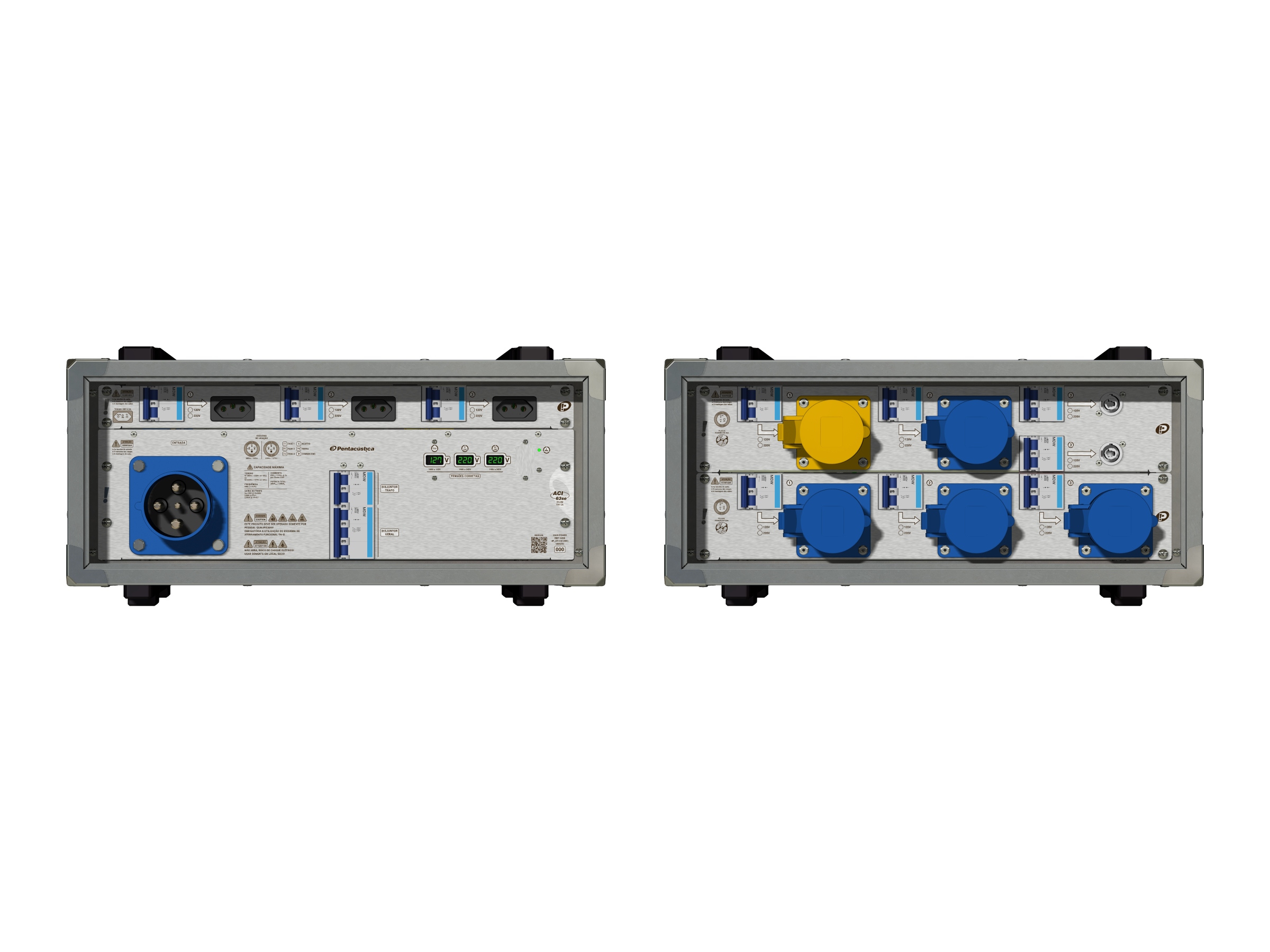 Main Power_IM102999082-CJ
