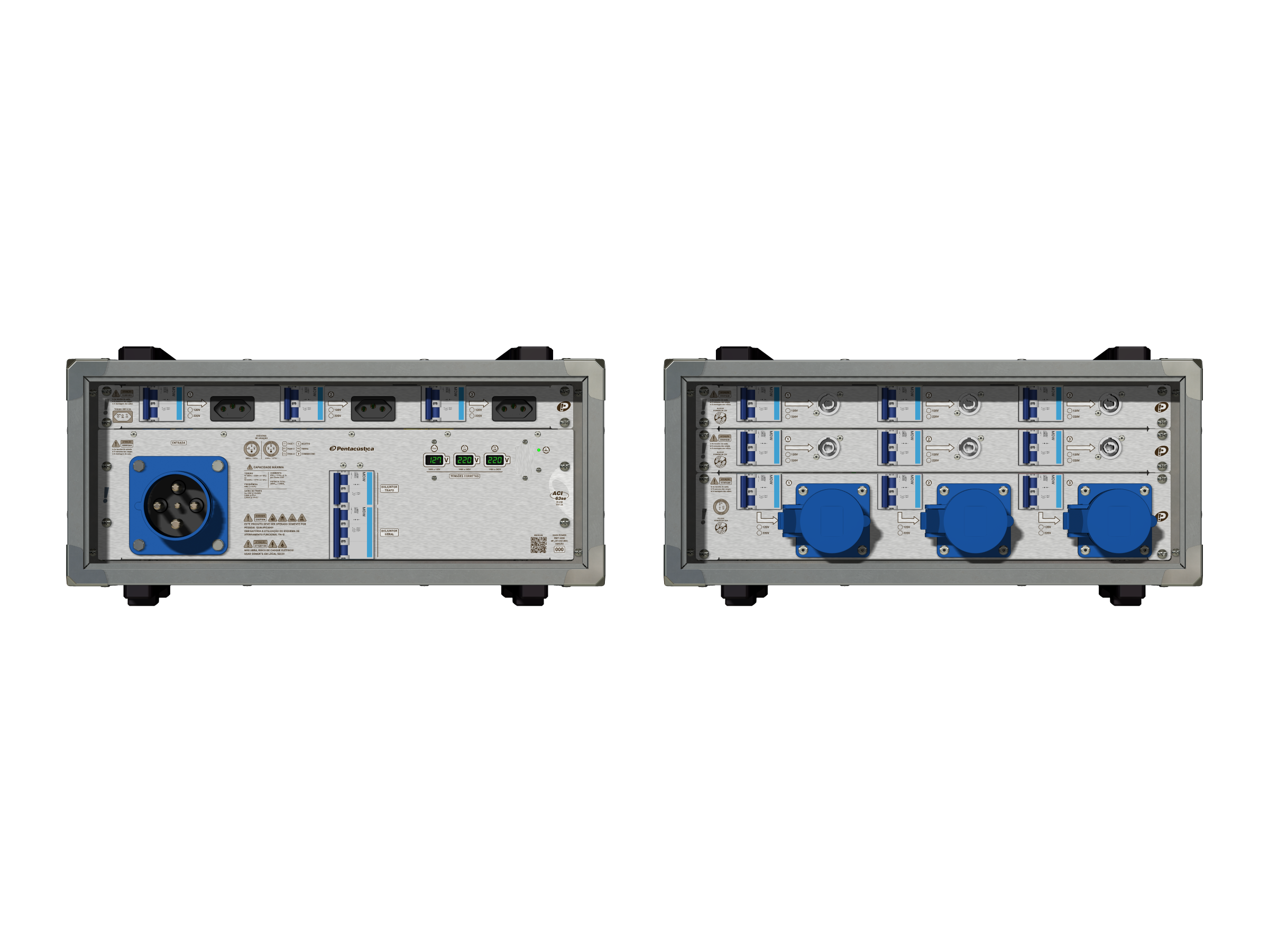 Main Power_IM102999086-CJ