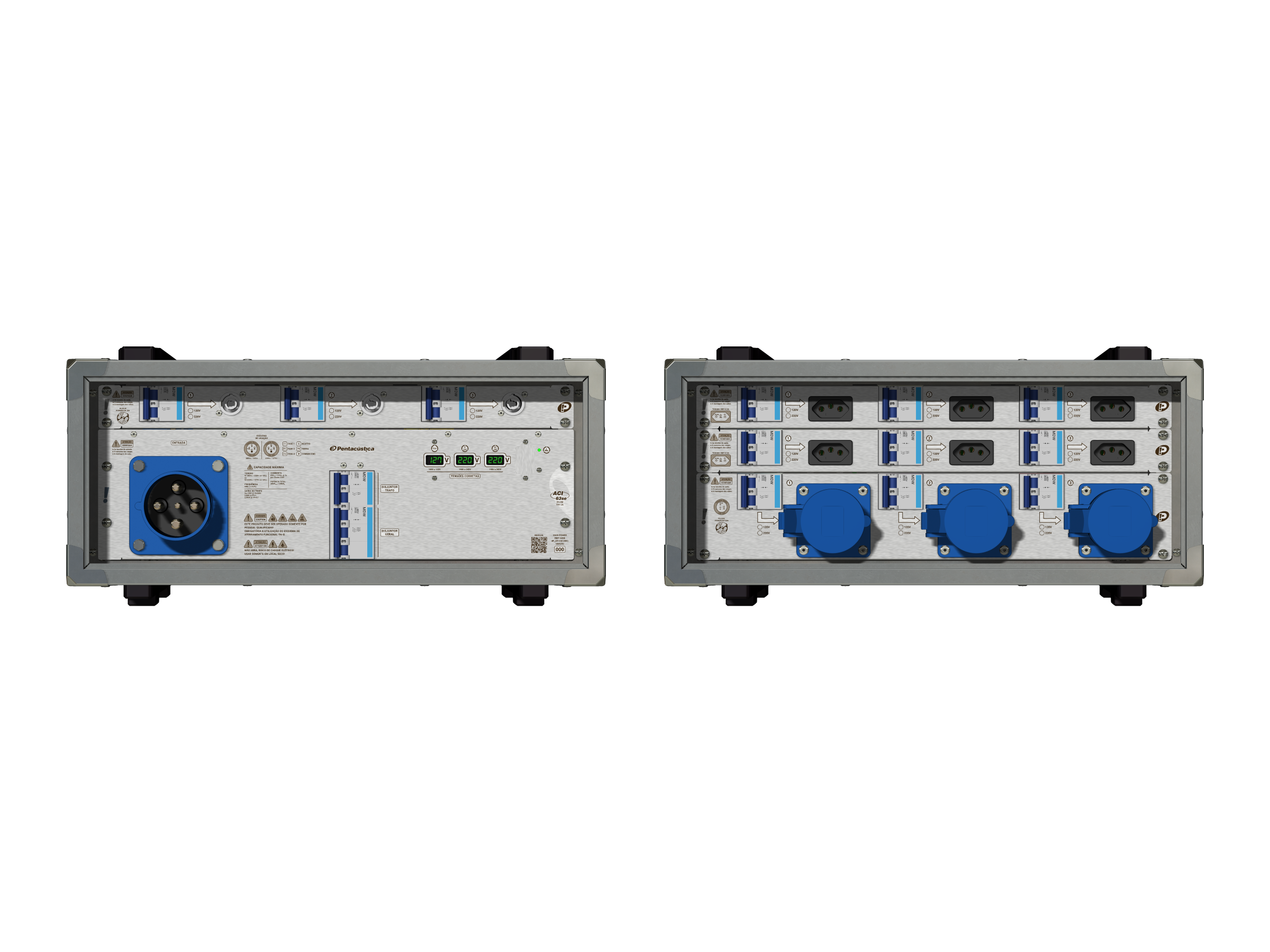 Main Power_IM102999087-CJ