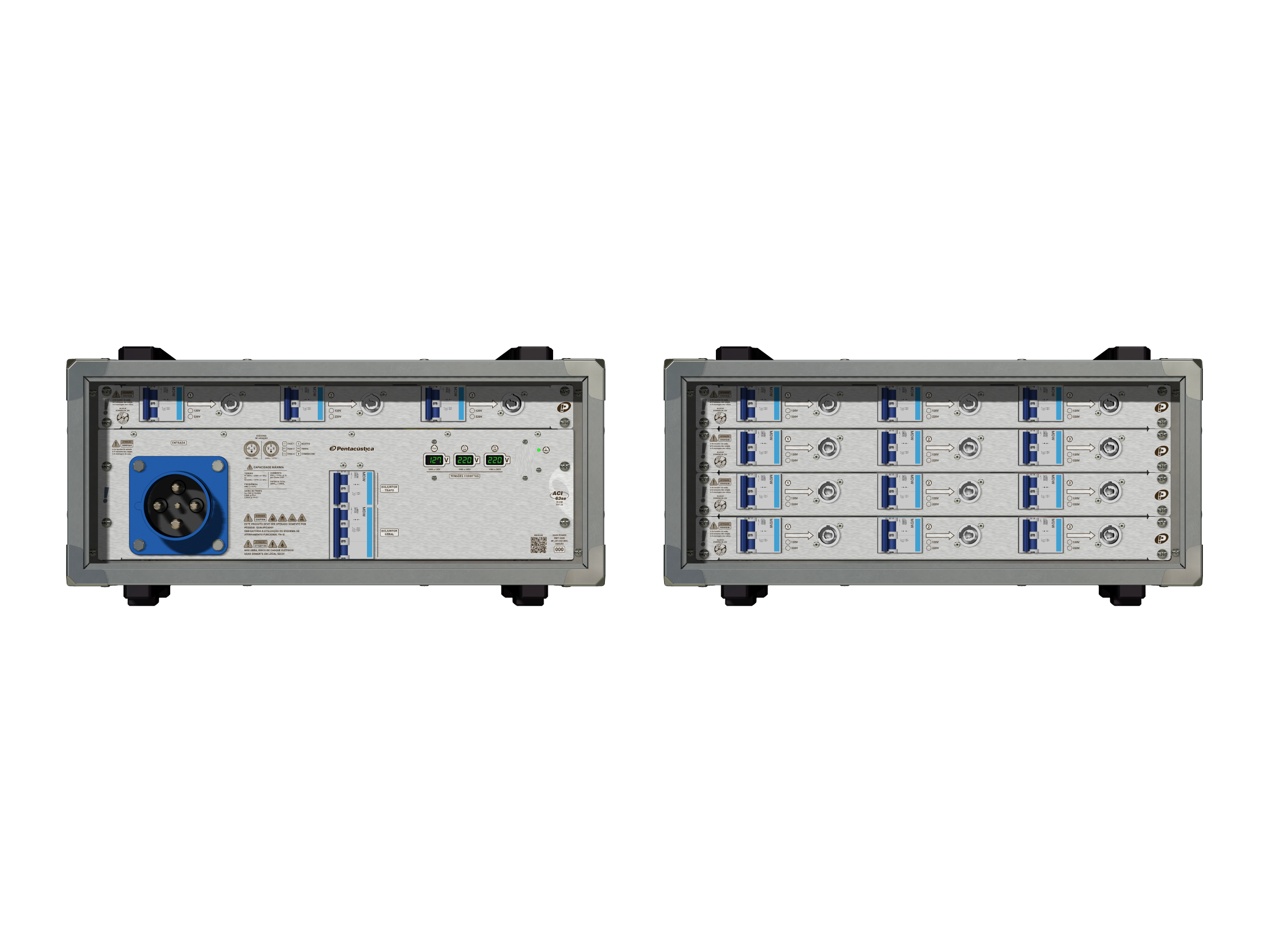 Main Power_IM102999089-CJ