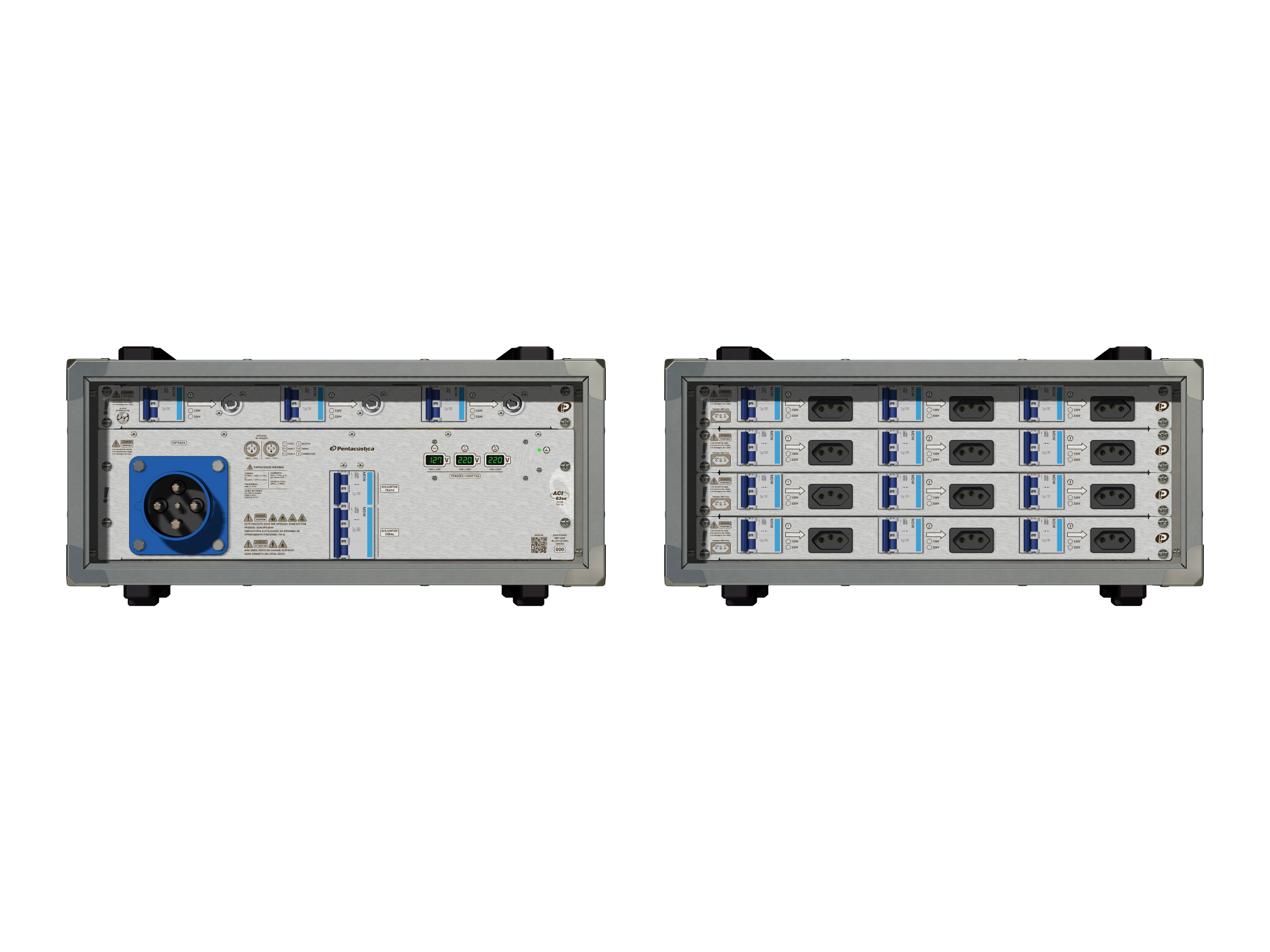 Main Power_IM102999091-CJ