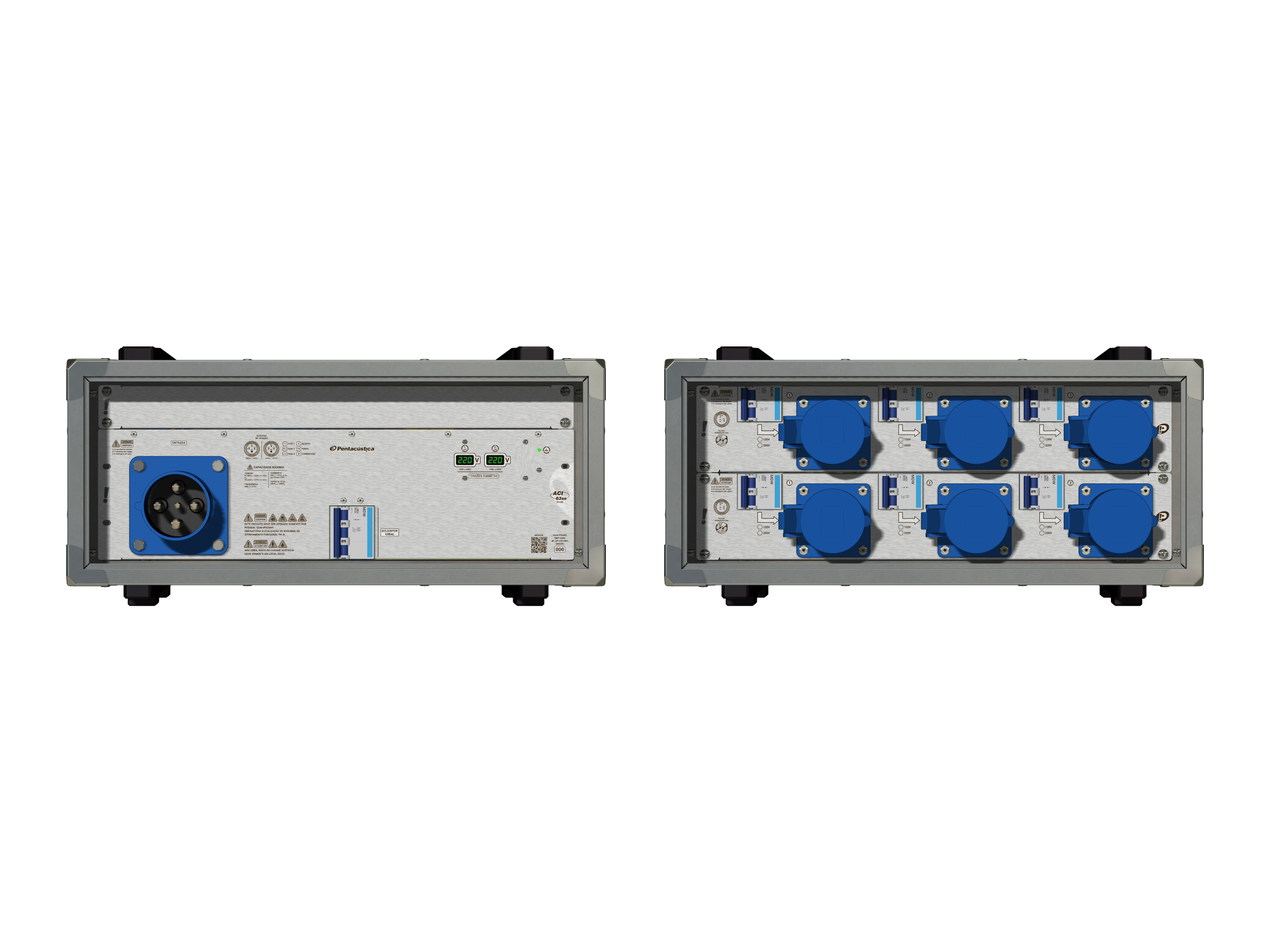 Main Power_IM102999104-CJ