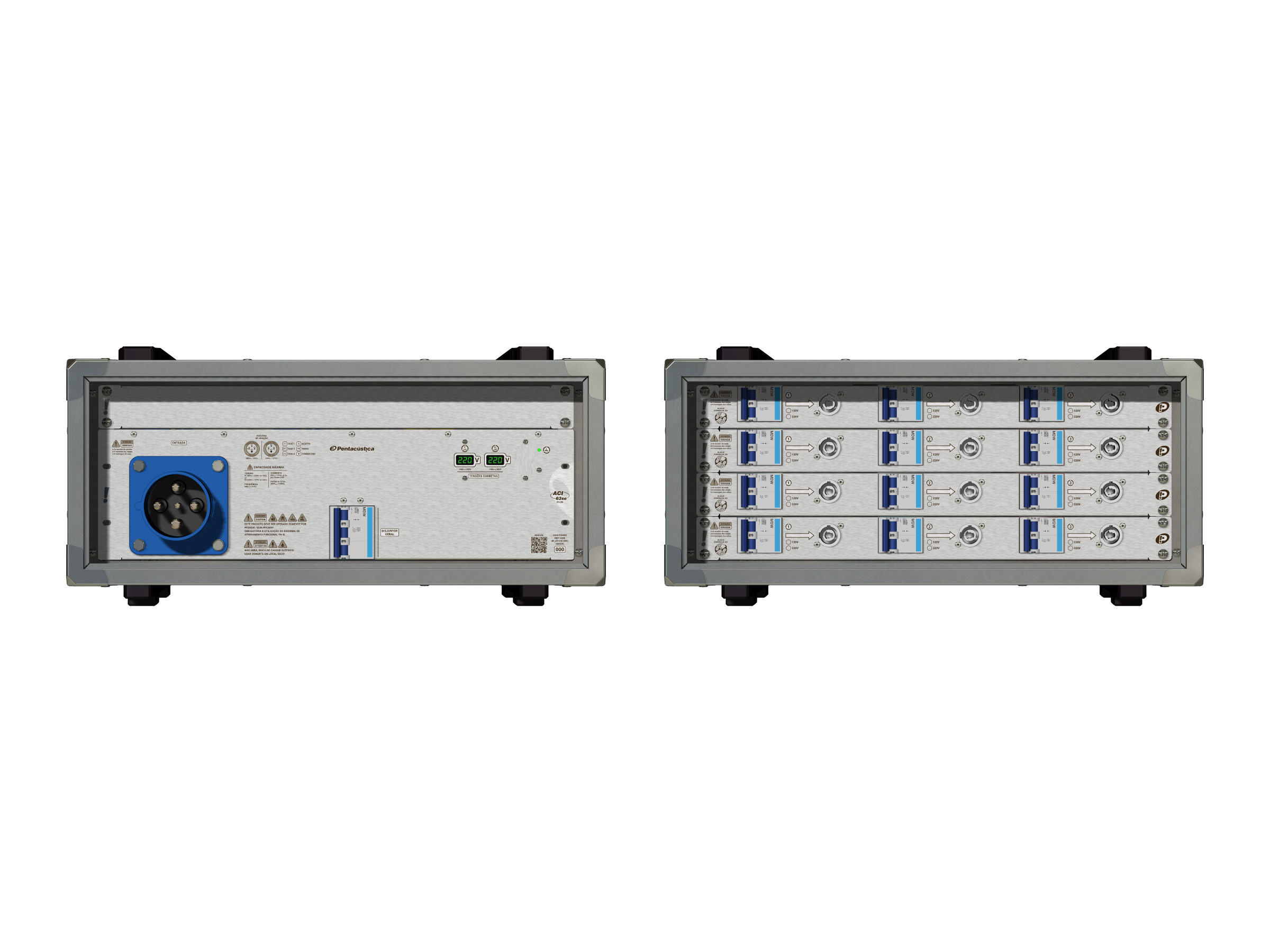 Main Power_IM102999109-CJ