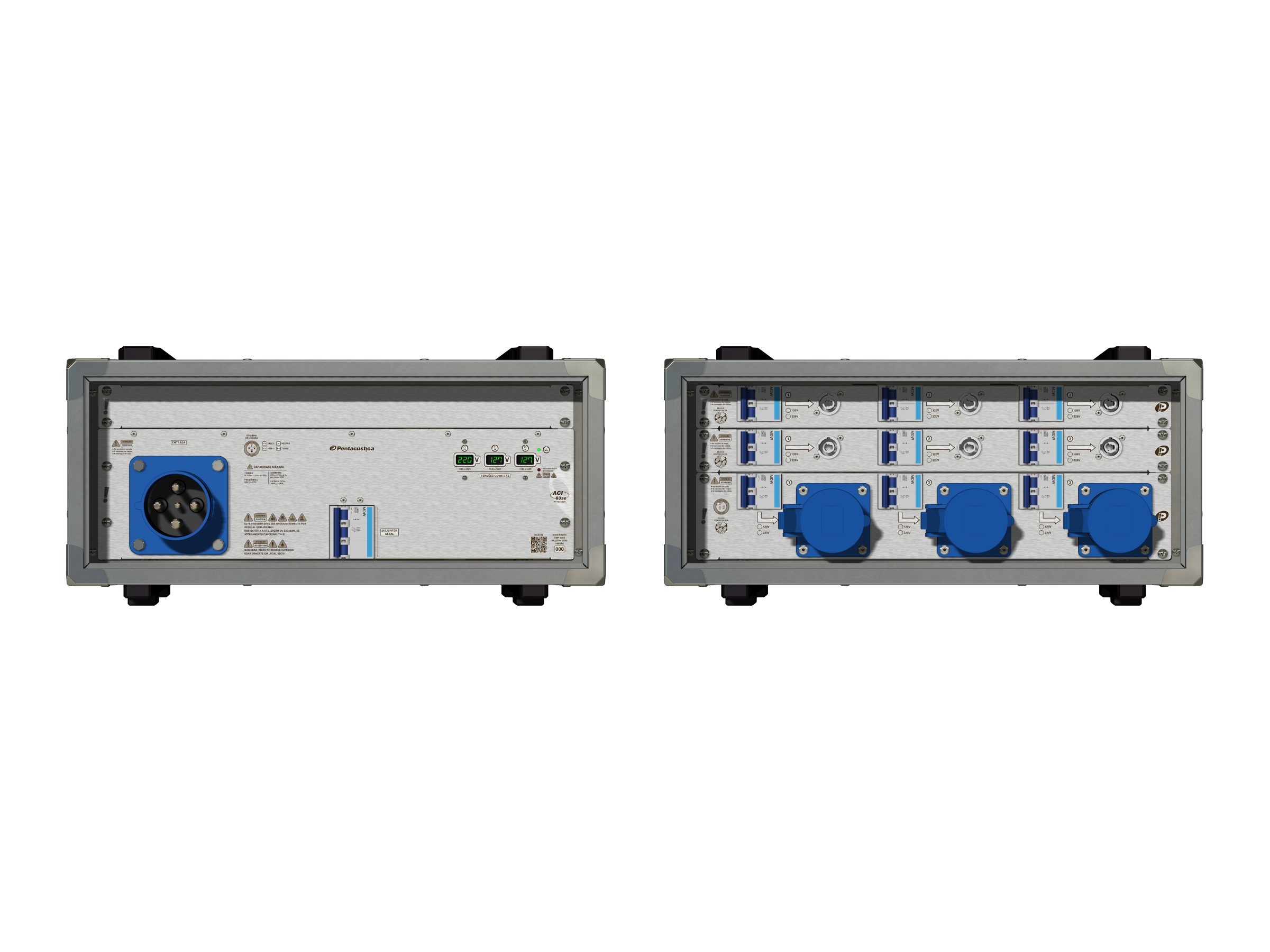 Main-Power_IM103001003_CJ