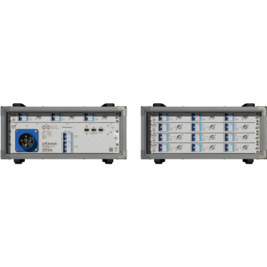 Main power RMP-63se, 4 polos, 2F+CM (Universal), V089
