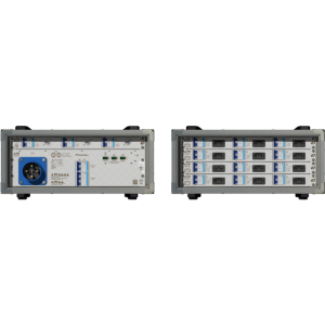 Main power RMP-63se, 4 polos, 2F+CM (Universal), V091