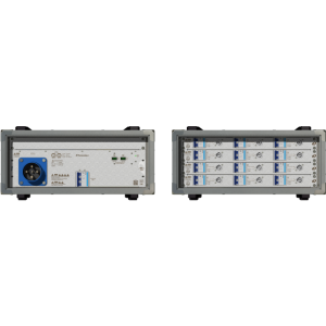 Main power RMP-63se, 4 polos, 2F+CM (Universal), V109