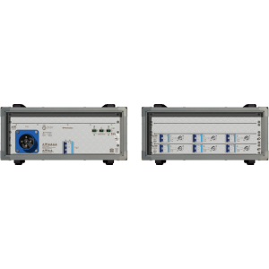 Main power RMP-63se, 4 polos, 2F+N (220VD/127VY), V032