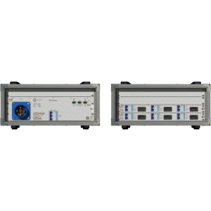 Main power RMP-63se, 4 polos, 2F+N (220VD/127VY), V041