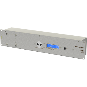 Gerenciador de energia PM-2.2 PC 110V